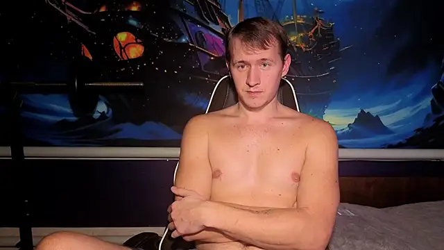 DiMastyzzz online show from 11/28/25, 06:54