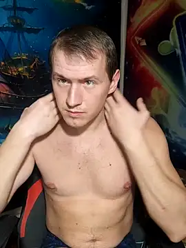 DiMastyzzz online show from 03/01/26, 04:09