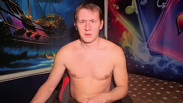 DiMastyzzz online show from 03/20/26, 07:52