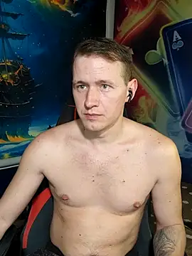 DiMastyzzz online show from 04/04/26, 07:33