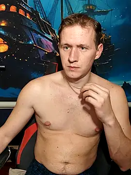 DiMastyzzz online show from 04/16/26, 09:39