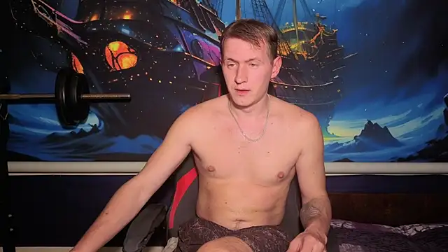 DiMastyzzz online show from 04/17/26, 04:32