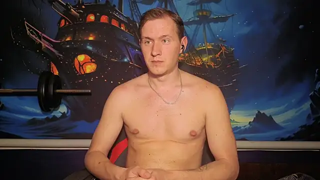 DiMastyzzz online show from 04/22/26, 04:52