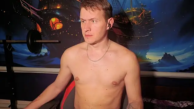 DiMastyzzz online show from 04/23/26, 04:53