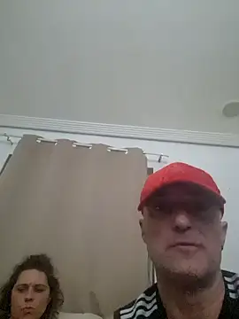 Snapshot of 4uallsex chatting on 01/21/25, 10:51 4uallsex online show from 01/21/25, 10:51