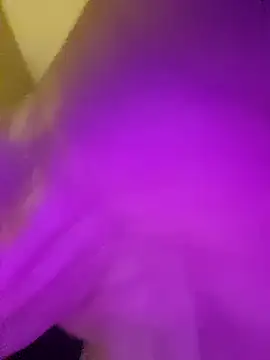 Snapshot of 4uallsex chatting on 01/22/25, 02:04 4uallsex online show from 01/22/25, 02:04