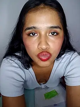 Morenalatina-hotsex online show from 02/14/26, 05:26