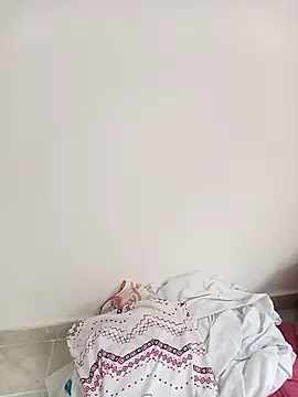 Morenalatina-hotsex online show from 02/18/26, 09:22