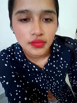 Morenalatina-hotsex online show from 02/20/26, 10:54