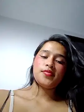 Morenalatina-hotsex online show from 02/25/26, 03:05