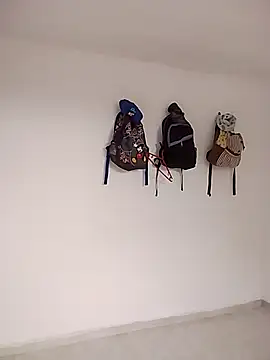 Morenalatina-hotsex online show from 03/03/26, 08:59