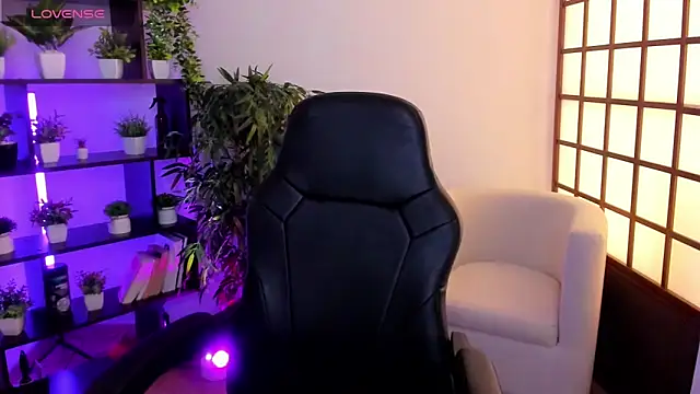 KristineBeauty online show from 01/09/26, 08:39