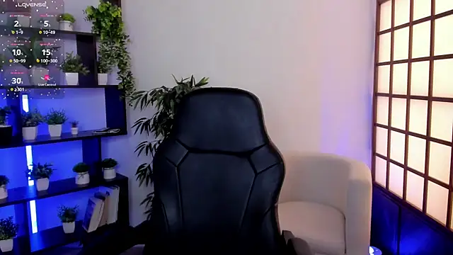 KristineBeauty online show from 04/24/26, 08:39