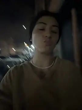 fiorella paris online show from 11/29/25, 03:42