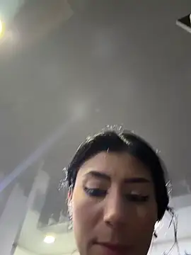 fiorella paris online show from 02/02/26, 02:38