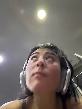 fiorella paris online show from 03/13/26, 04:57