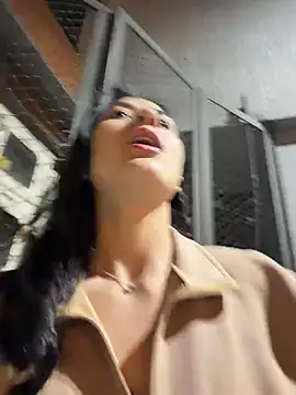 fiorella paris online show from 04/08/26, 01:38