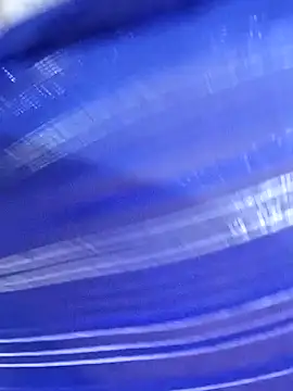 Queenflowerr online show from 02/07/25, 08:10