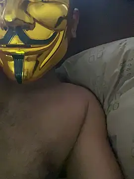 SL Aki online show from 02/14/25, 05:19