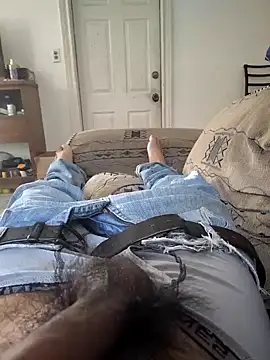 Ernestomh online show from 09/22/25, 04:42