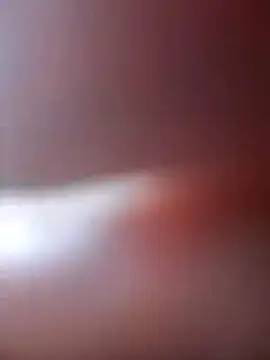 Ernestomh online show from 11/03/25, 07:26