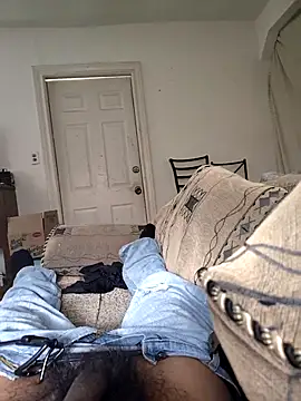 Ernestomh online show from 12/22/25, 07:00