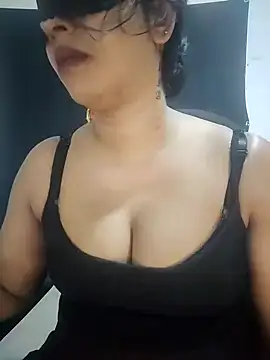 Sexy-Monikaa online show from 02/21/25, 10:28