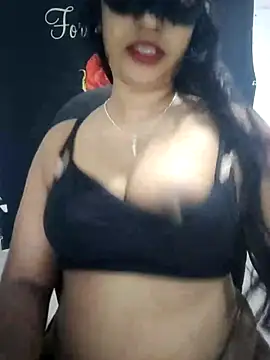 Sexy-Monikaa online show from 03/02/25, 03:59