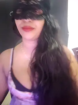 Sexy-Monikaa online show from 03/04/25, 06:58