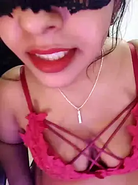 Sexy-Monikaa online show from 03/06/25, 05:22