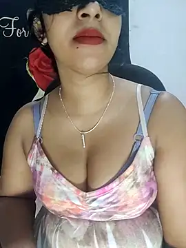 Sexy-Monikaa online show from 03/10/25, 10:15