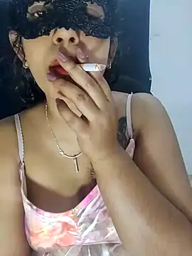 Sexy-Monikaa online show from 03/22/25, 12:17