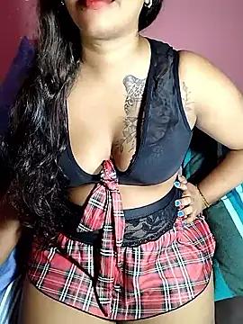Snapshot of Sexy-Monikaa chatting on 05/09/26, 07:30 Sexy-Monikaa online show from 05/09/26, 07:30