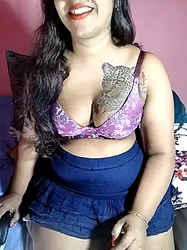 Snapshot of Sexy-Monikaa chatting on 05/15/26, 11:39 Sexy-Monikaa online show from 05/15/26, 11:39