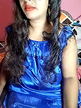 Snapshot of Sexy-Monikaa chatting on 05/20/26, 06:25 Sexy-Monikaa online show from 05/20/26, 06:25