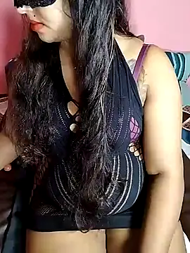 Snapshot of Sexy-Monikaa chatting on 05/26/26, 08:16 Sexy-Monikaa online show from 05/26/26, 08:16