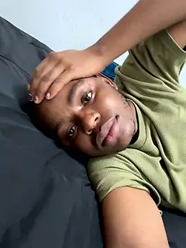 sydmanyoba online show from 01/16/26, 08:02