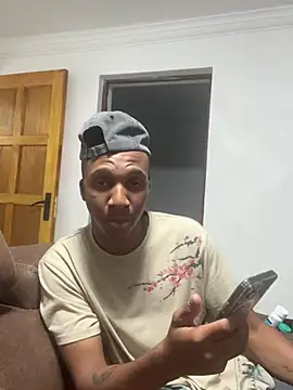 sydmanyoba online show from 02/22/26, 06:06