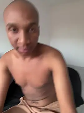 sydmanyoba online show from 03/05/26, 02:35