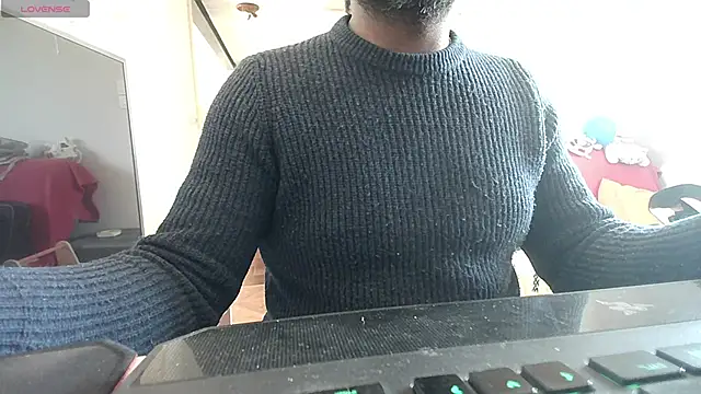 IndienTiger online show from 03/03/25, 08:49