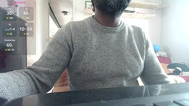 IndienTiger online show from 03/07/25, 08:45