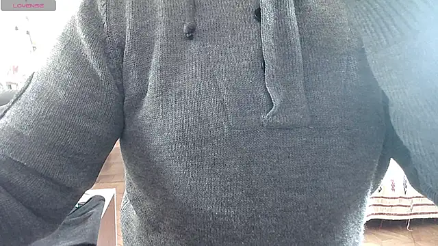 IndienTiger online show from 09/15/25, 07:52