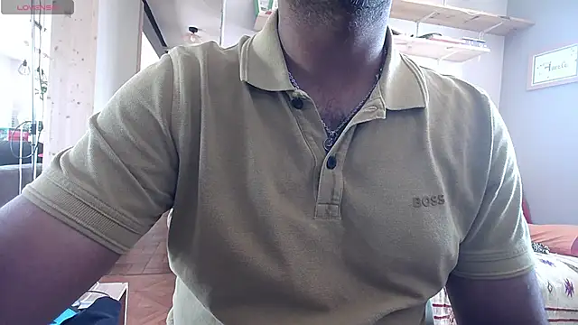 IndienTiger online show from 09/19/25, 07:54