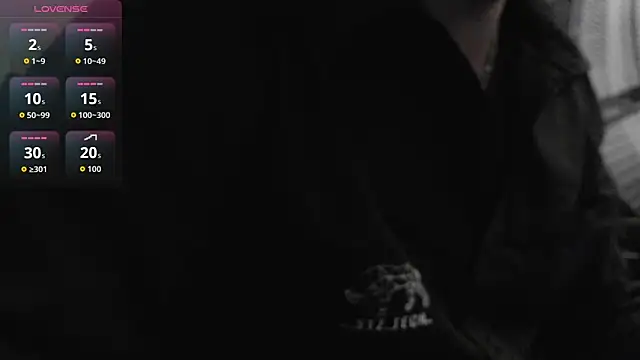 IndienTiger online show from 09/23/25, 06:55