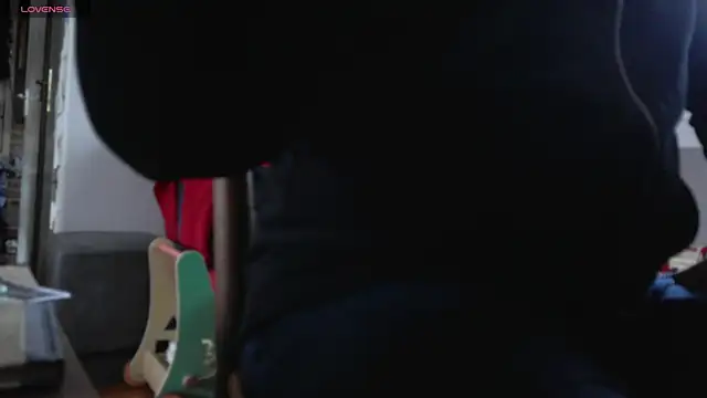 IndienTiger online show from 12/19/25, 08:21