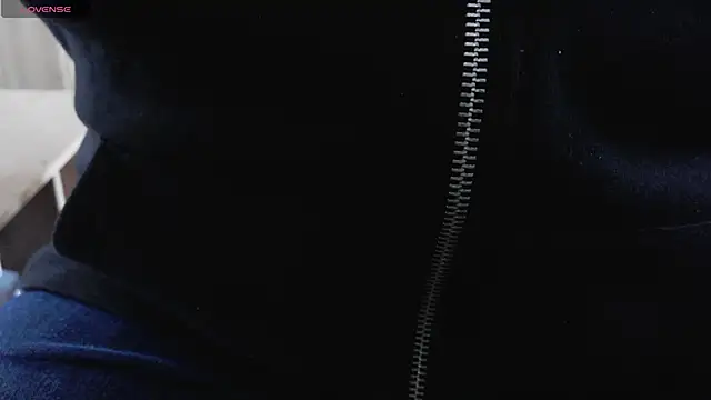 IndienTiger online show from 02/09/26, 08:29