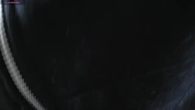 IndienTiger online show from 02/23/26, 11:07