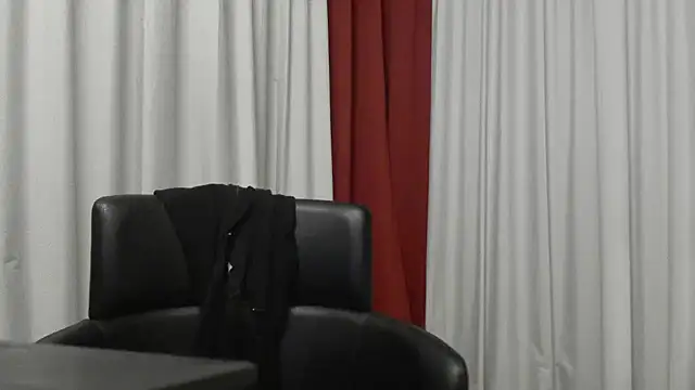 IndienTiger online show from 03/04/26, 08:26