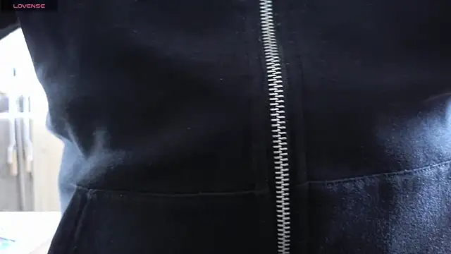 IndienTiger online show from 04/17/26, 10:51