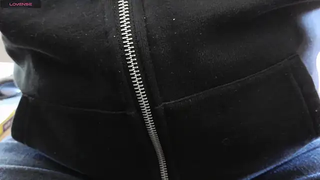 IndienTiger online show from 04/27/26, 08:01